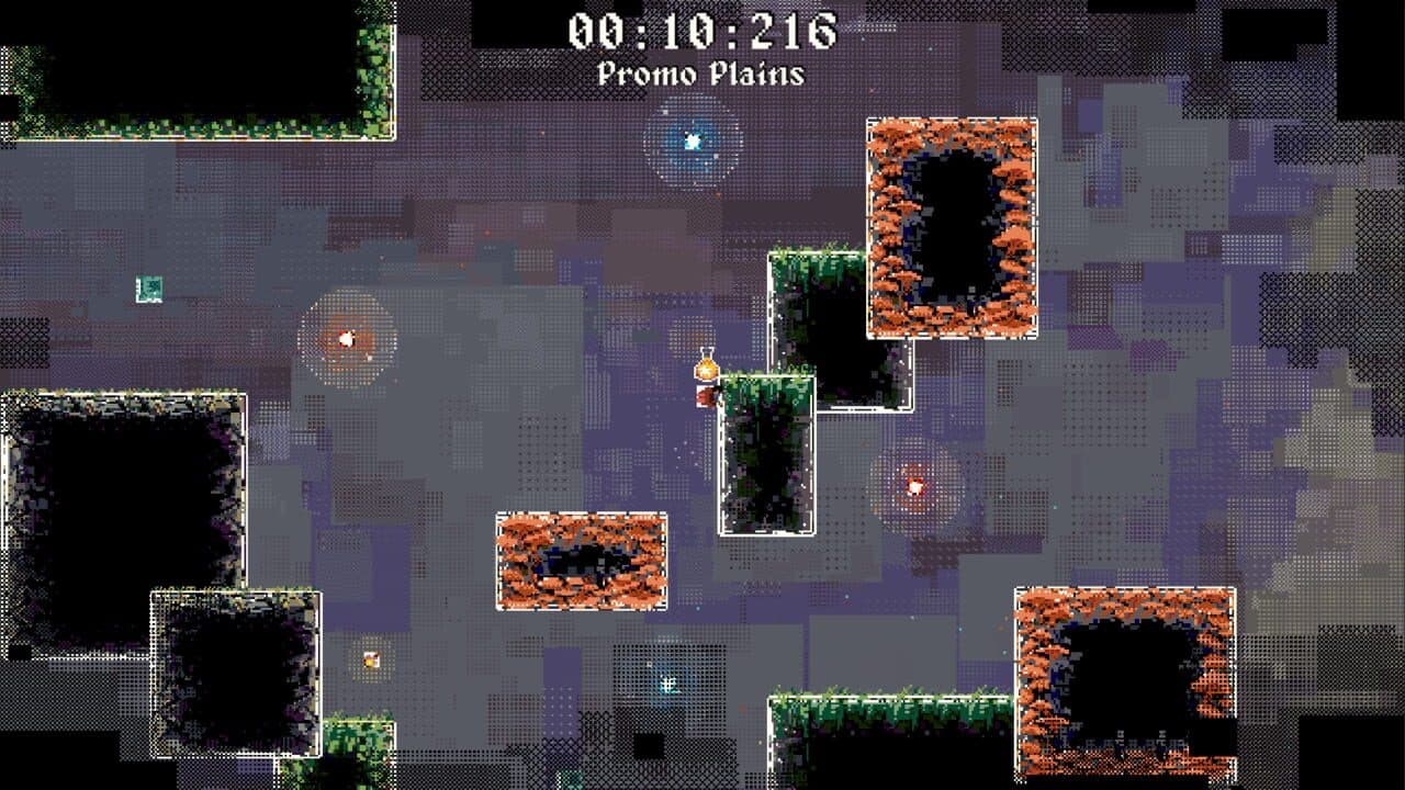 Murus thumbnail 2