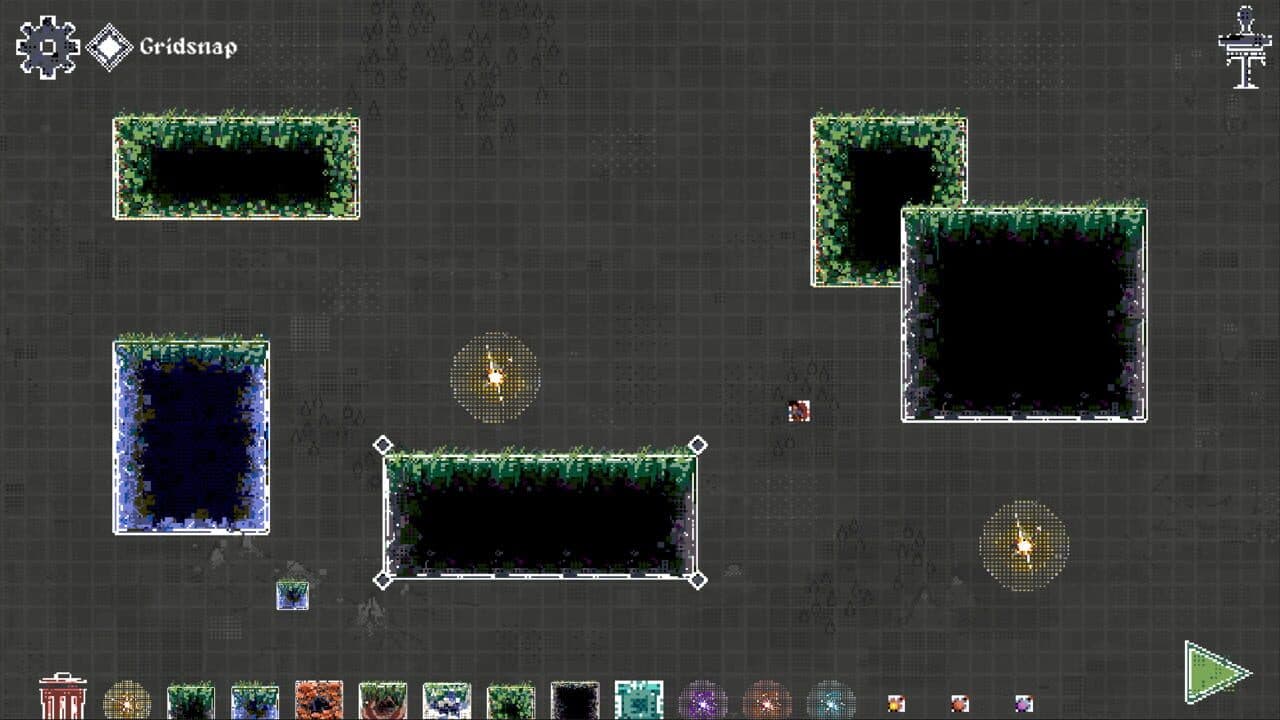 Murus thumbnail 3