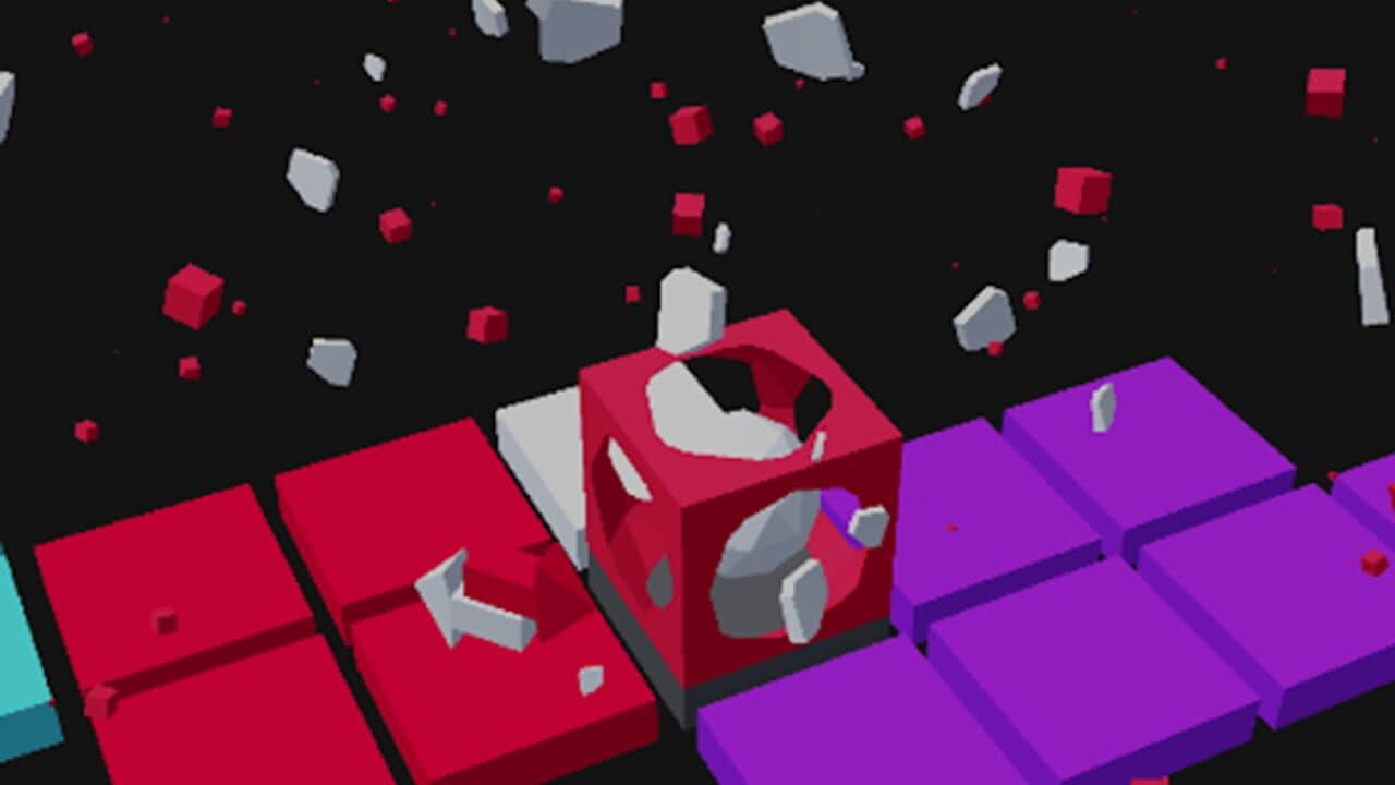 Gigycube thumbnail 2