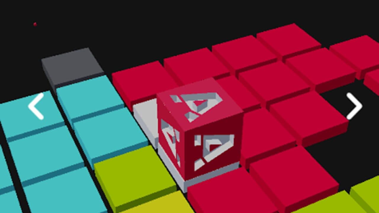 Gigycube thumbnail 3