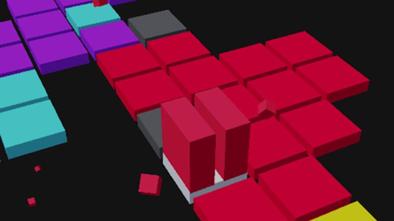 Gigycube thumbnail 4