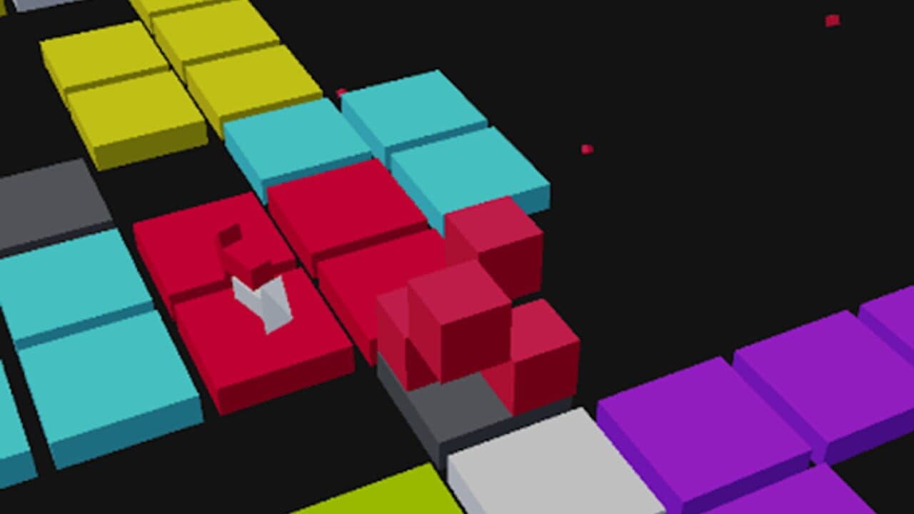Gigycube thumbnail 5
