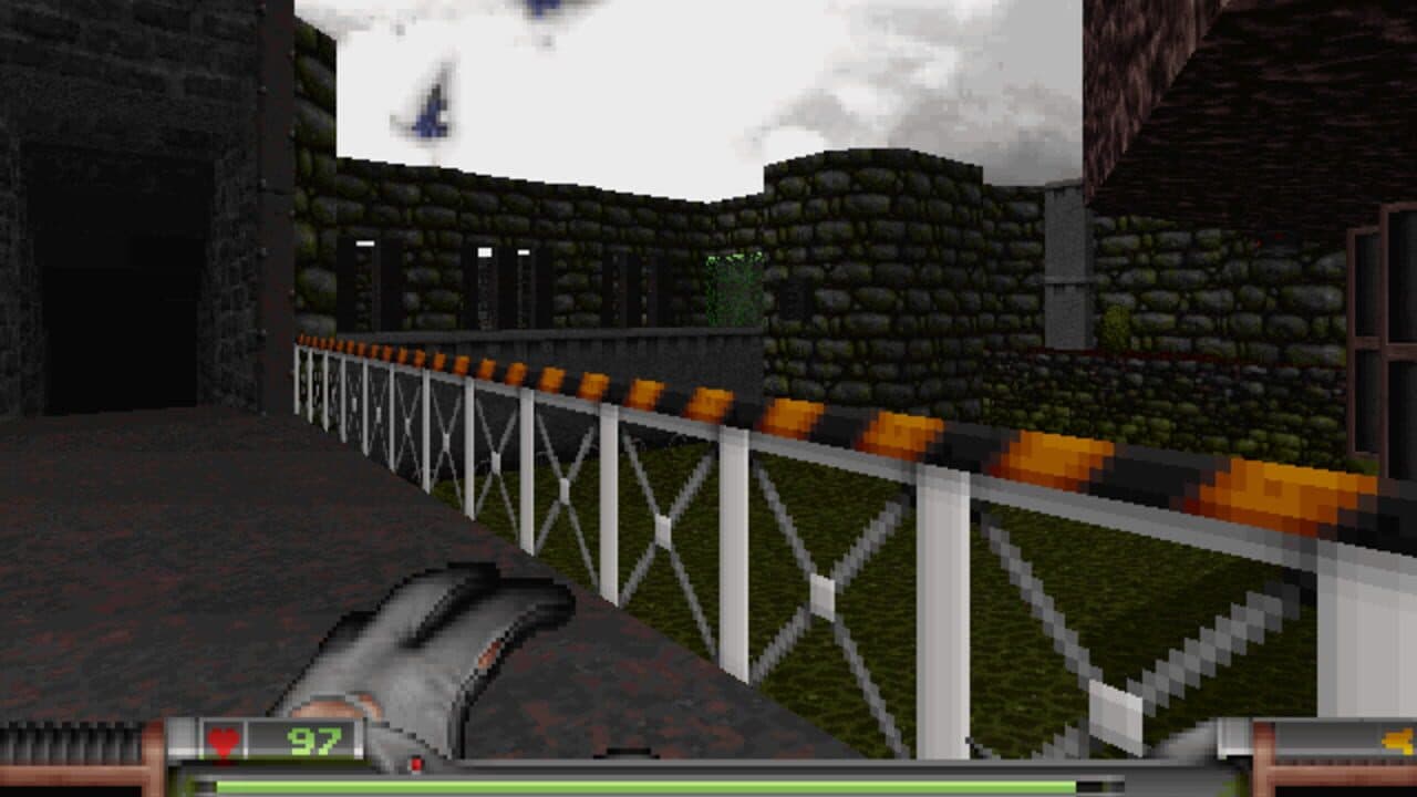 Strife: Quest for the Sigil thumbnail 5