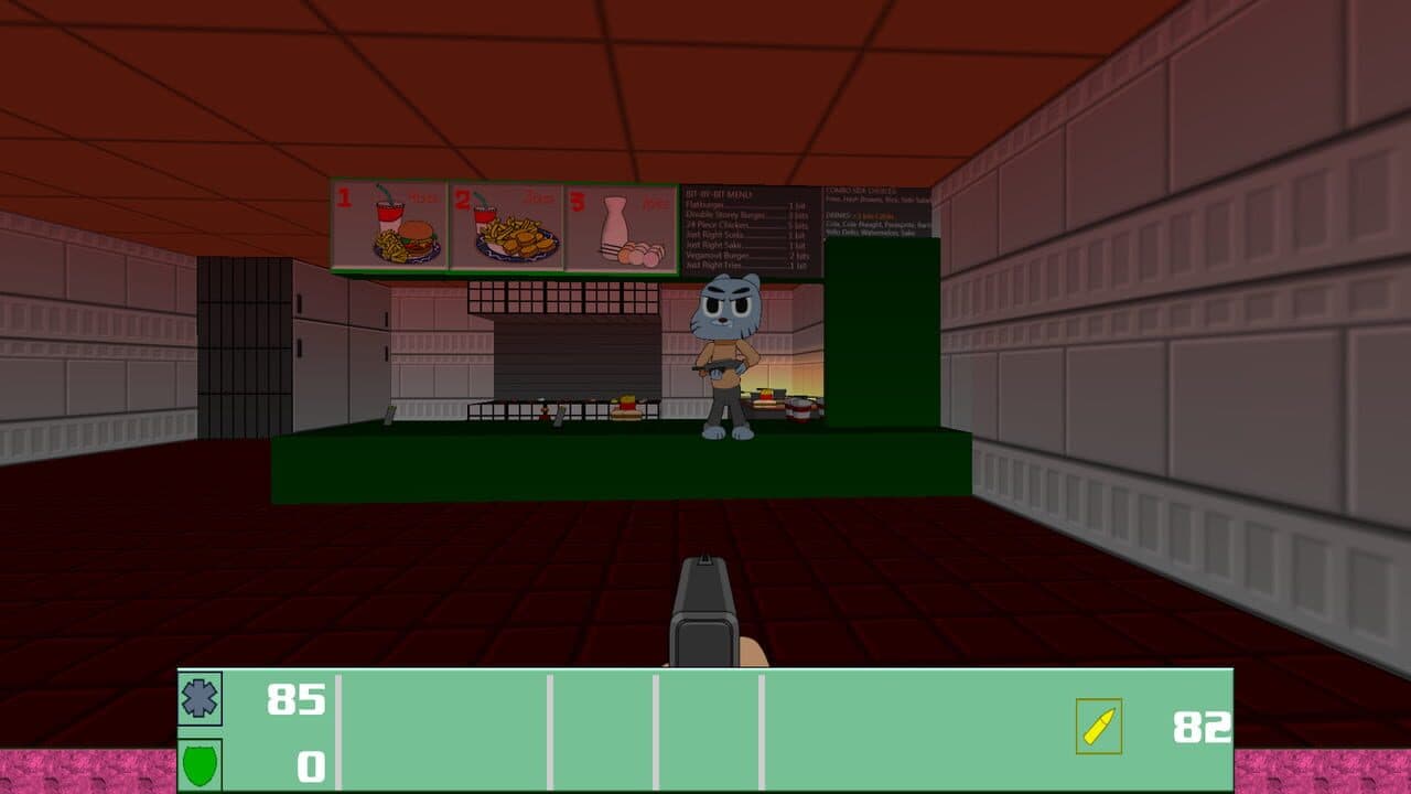 Daytime Drama thumbnail 3