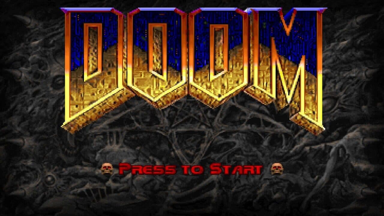 Doom thumbnail 4