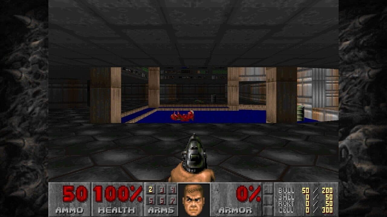 Doom thumbnail 3