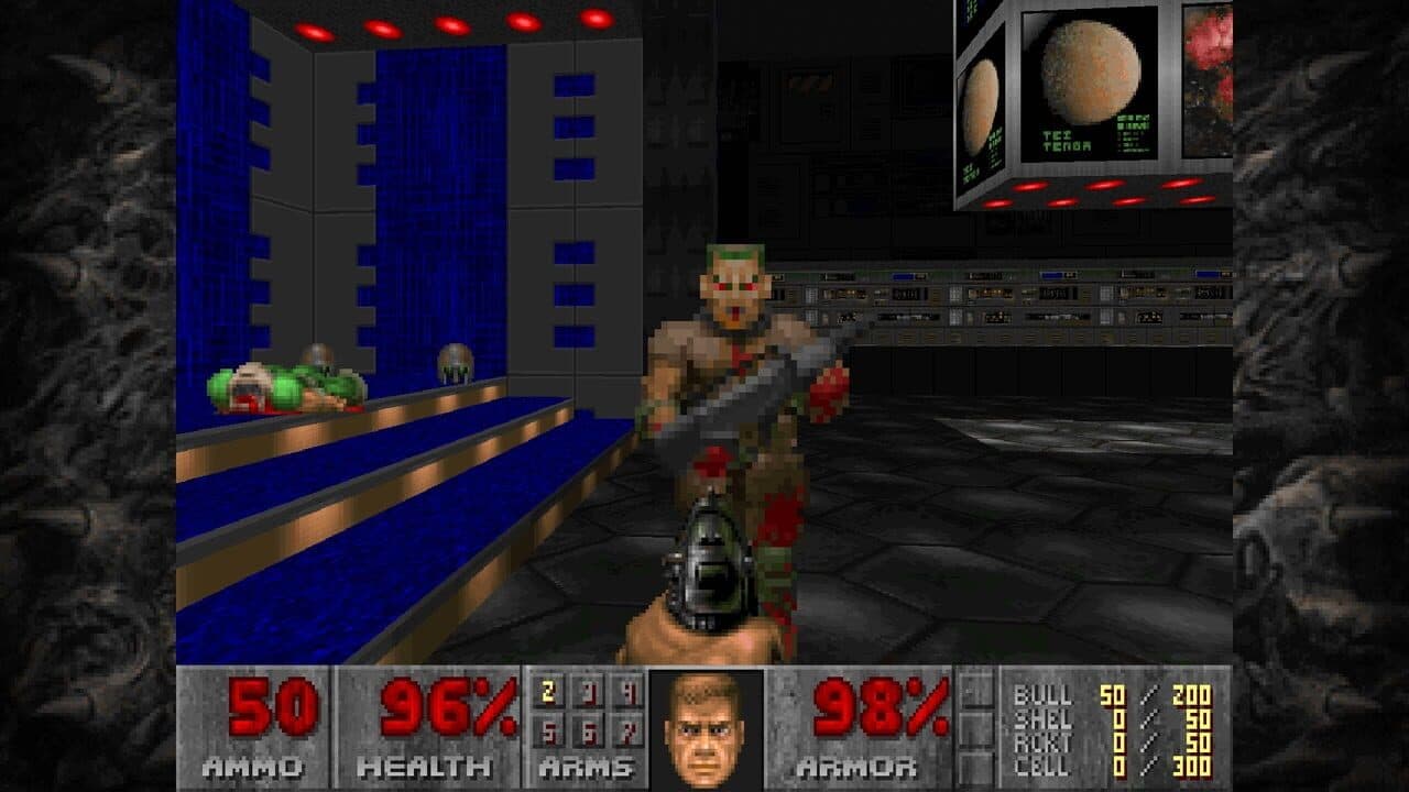 Doom thumbnail 2