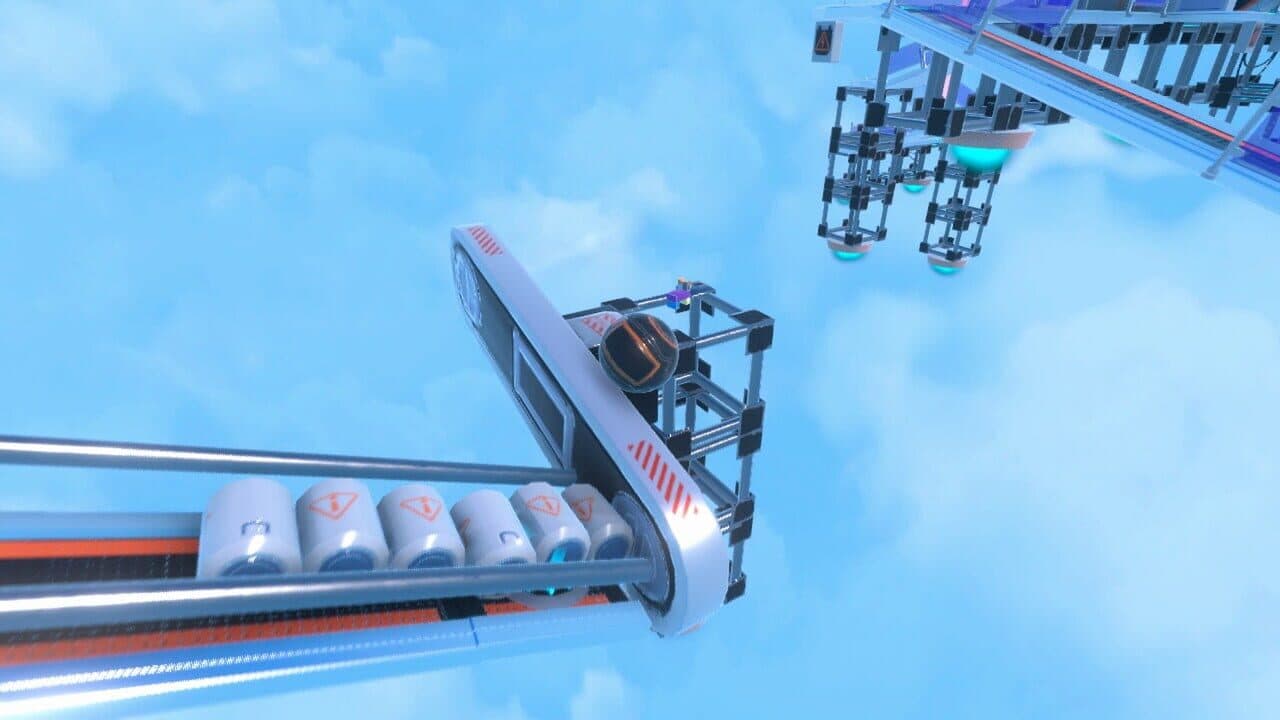 Orbibot thumbnail 4