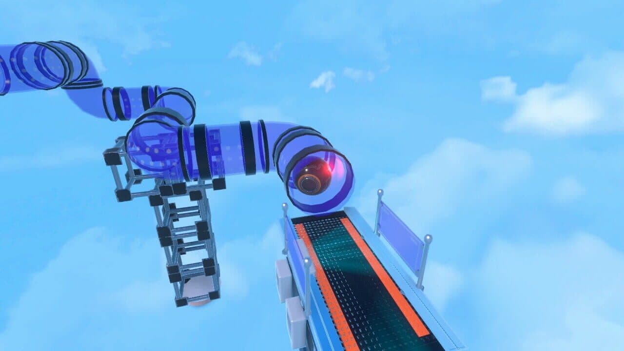 Orbibot thumbnail 2