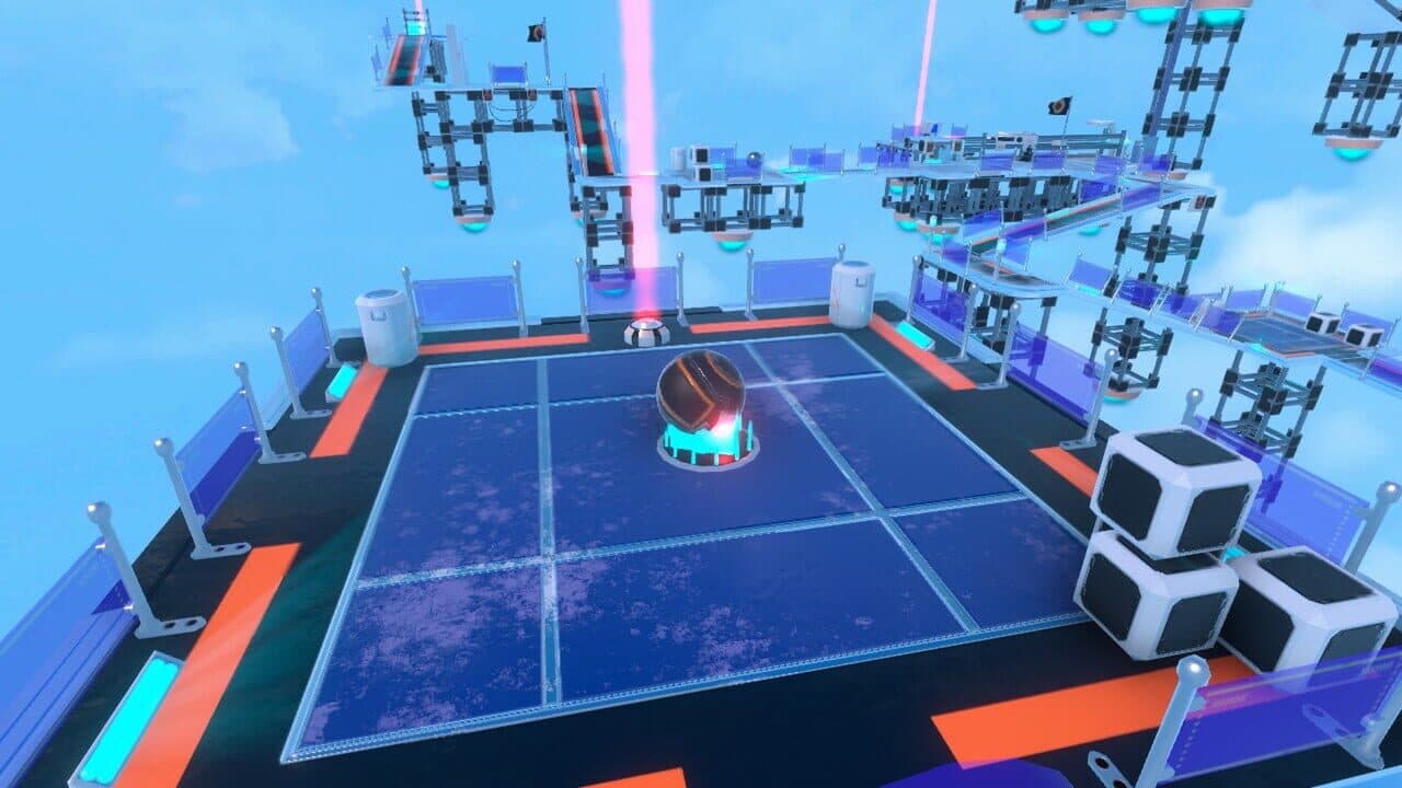 Orbibot thumbnail 3