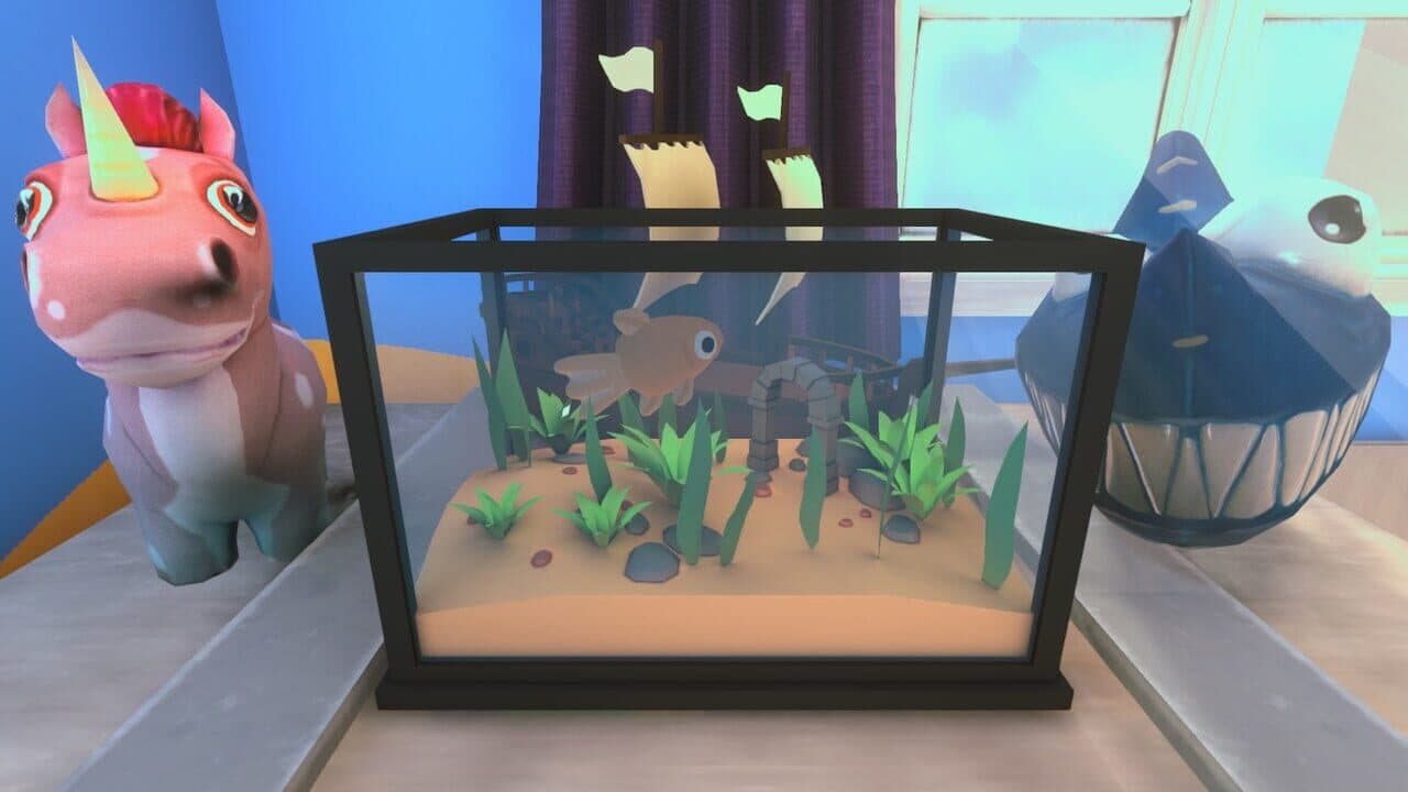Checkers for Kids thumbnail 4