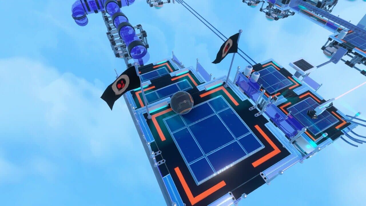 Orbibot thumbnail 6