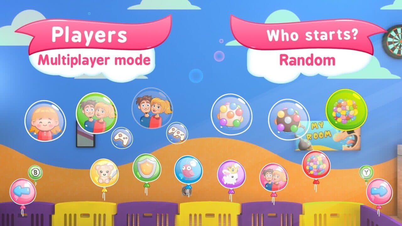 Checkers for Kids thumbnail 6
