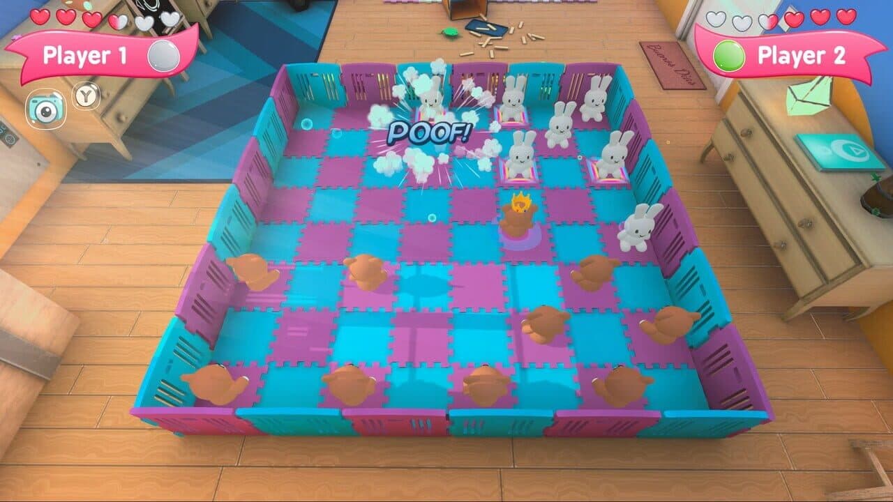 Checkers for Kids thumbnail 7