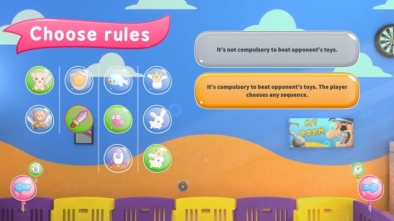 Checkers for Kids thumbnail 8