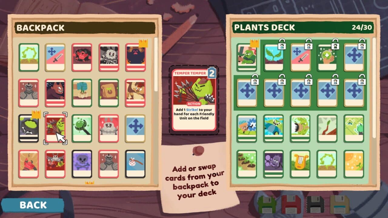 Floppy Knights thumbnail 2