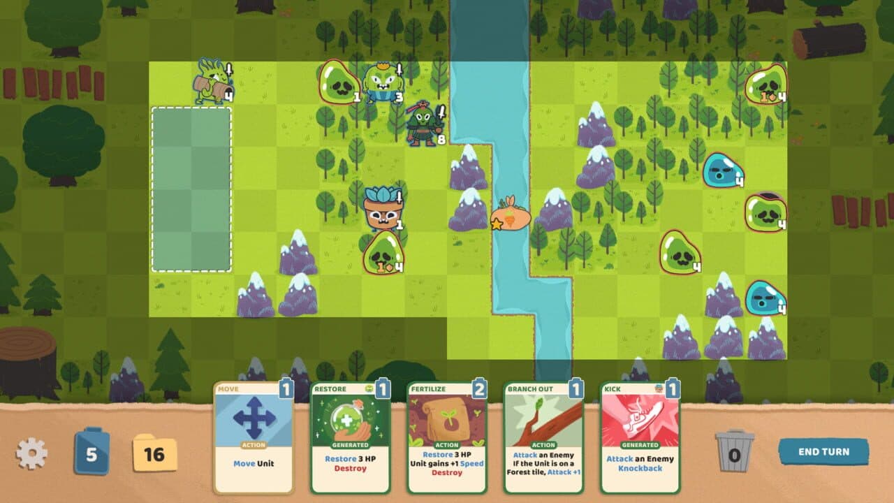Floppy Knights thumbnail 4