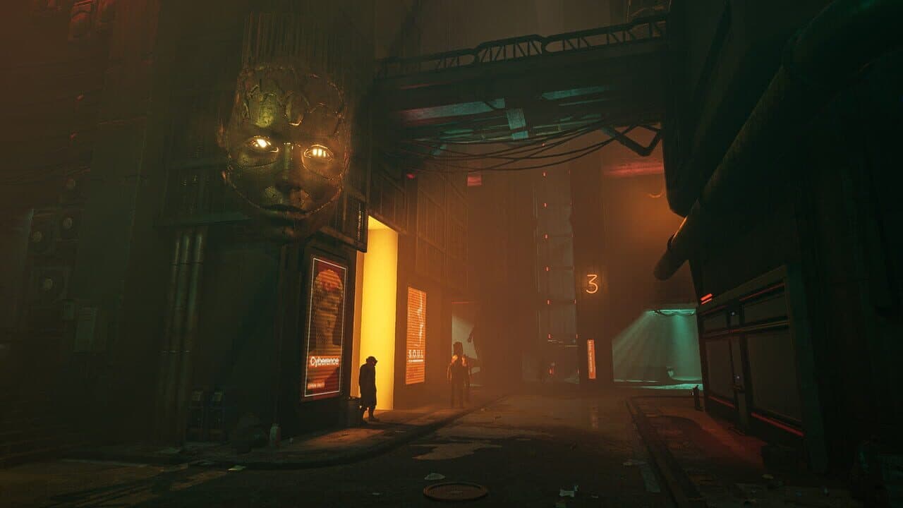 ExeKiller thumbnail 2
