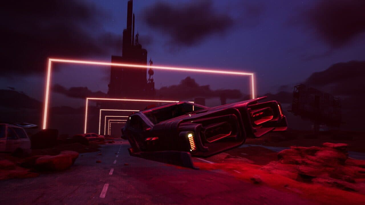 ExeKiller thumbnail 4