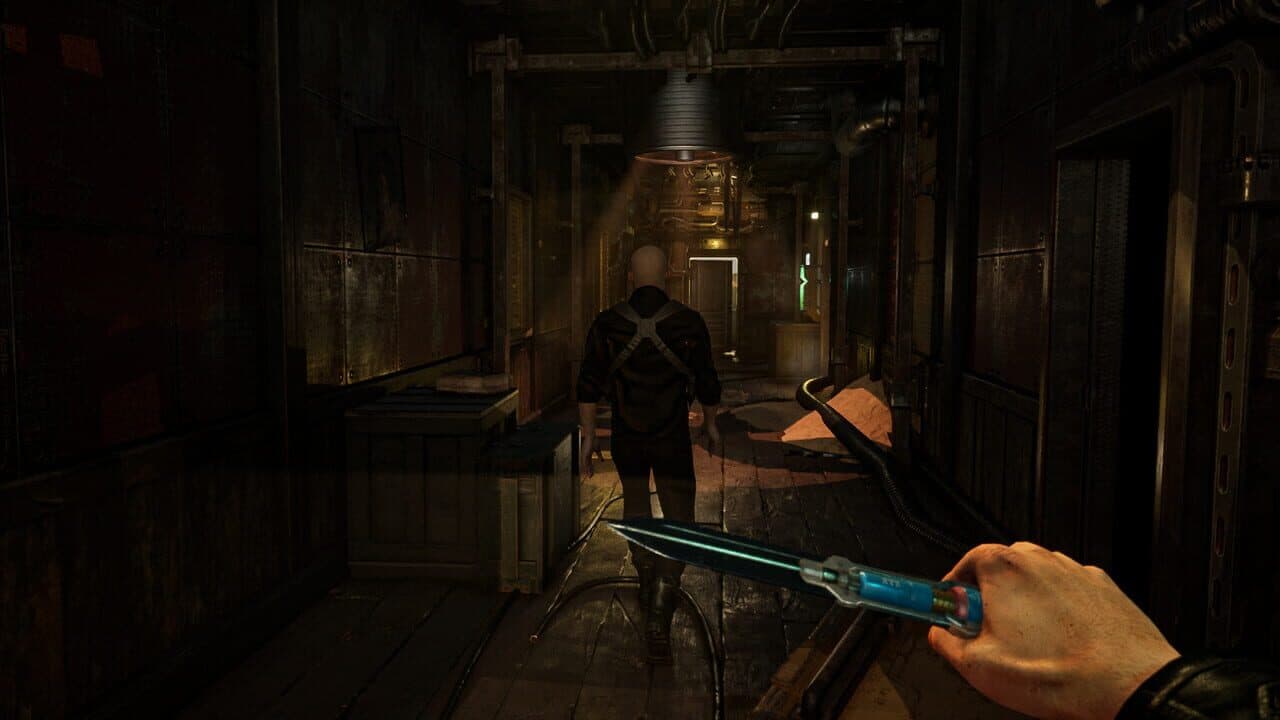 ExeKiller thumbnail 6