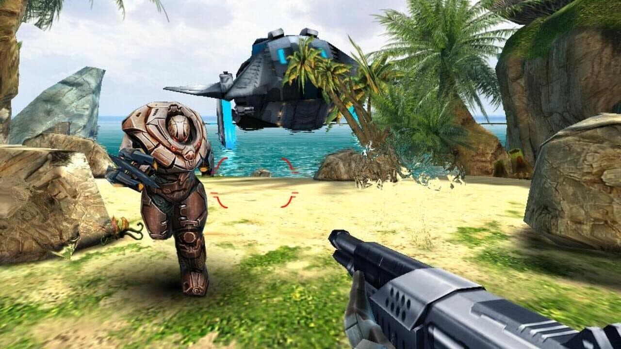 N.O.V.A. 2 thumbnail 2