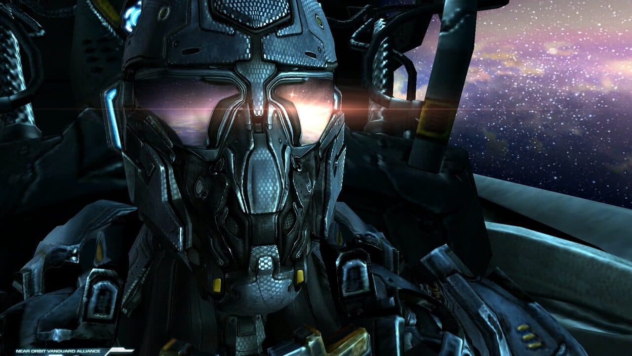 N.O.V.A. 3 thumbnail 5