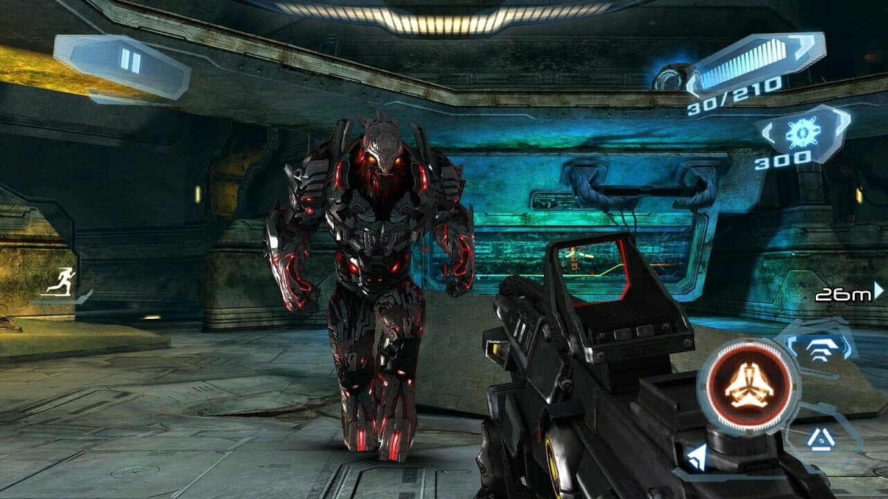 N.O.V.A. 3 thumbnail 6