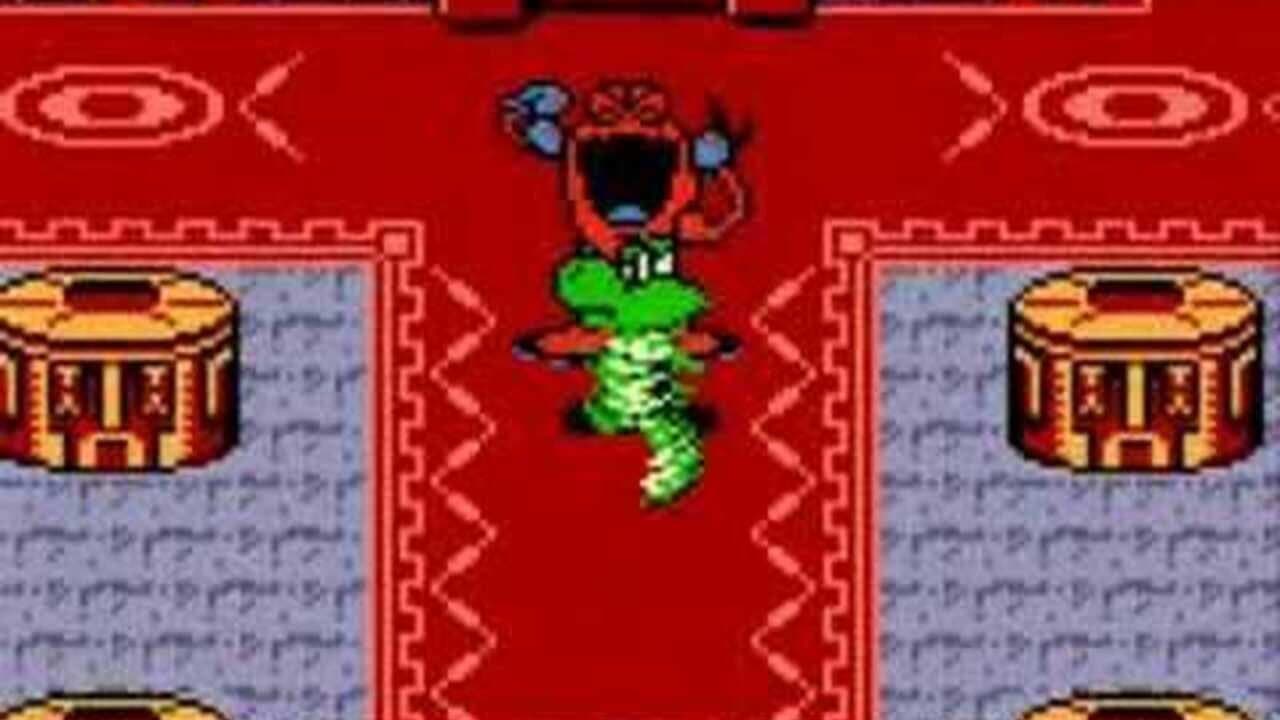 Croc 2 thumbnail 3