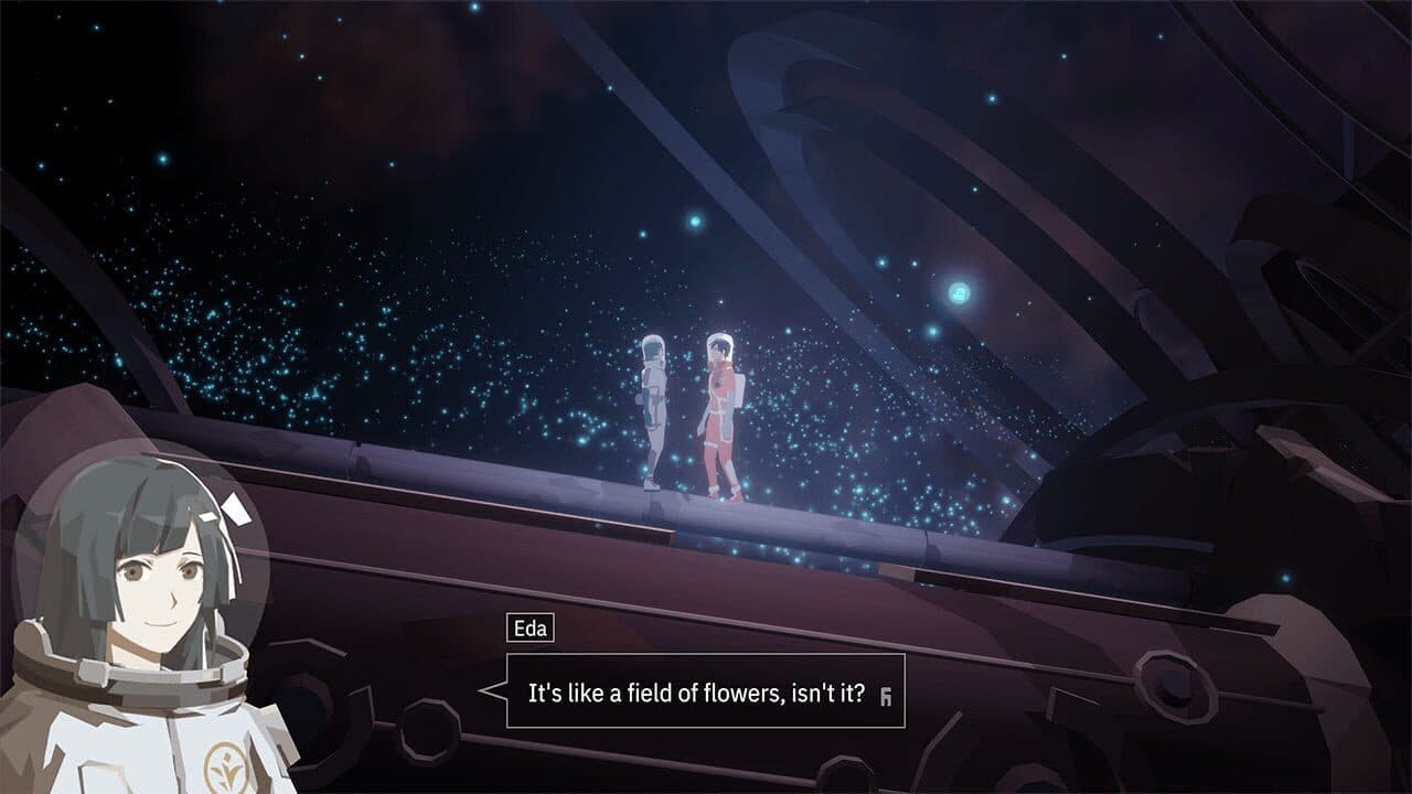 Opus: Echo of Starsong thumbnail 2