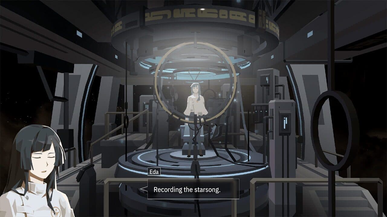 Opus: Echo of Starsong thumbnail 7