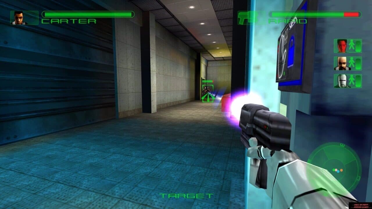 Project Eden thumbnail 9
