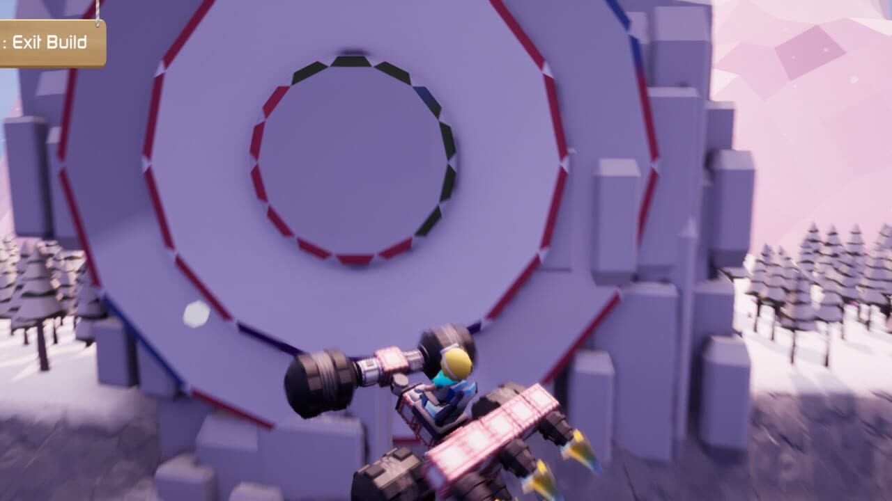 Operation Outsmart thumbnail 3