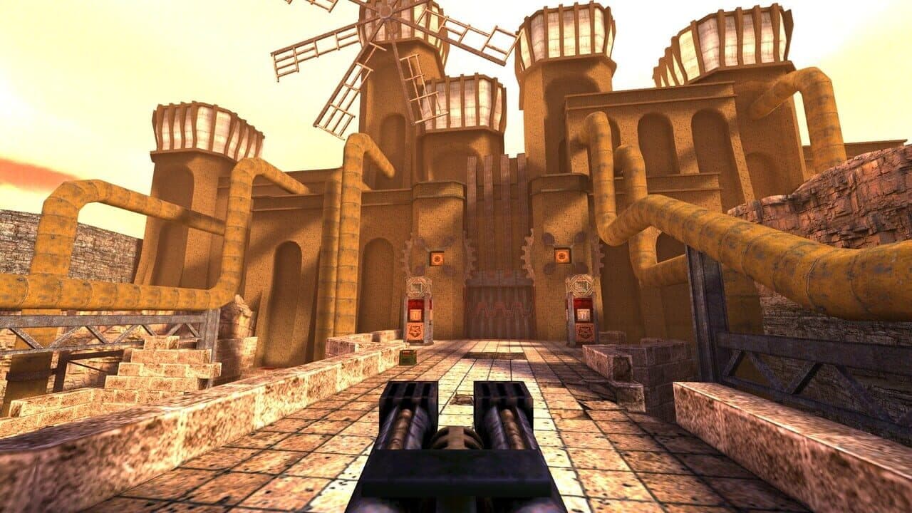 Quake thumbnail 2