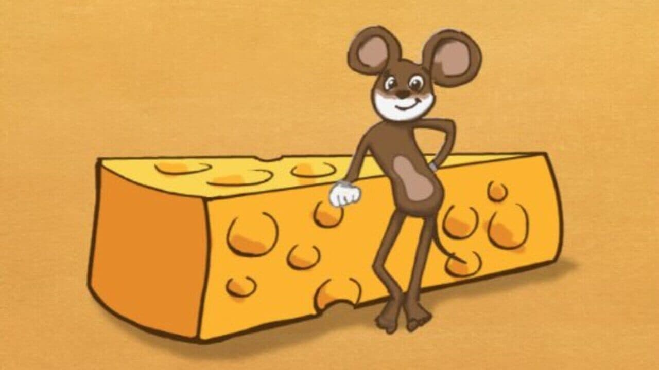 Cheese Board screenshot 1