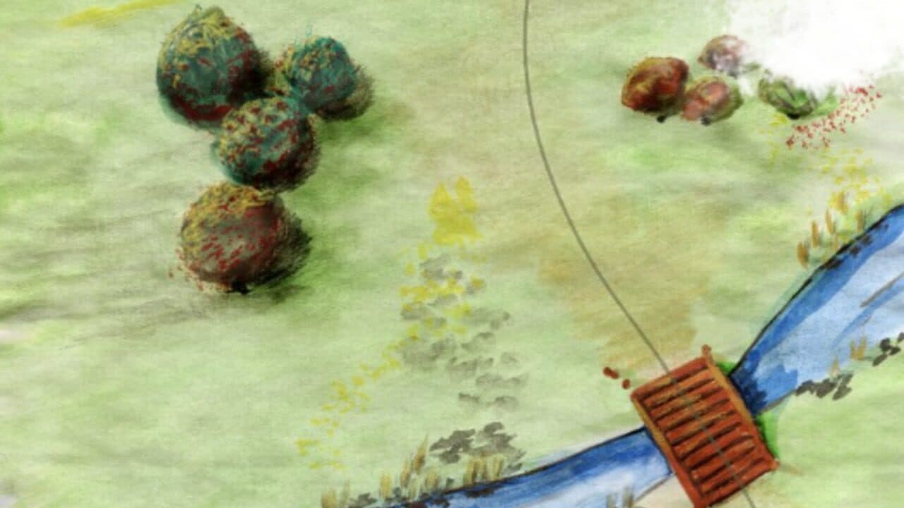 Cheese Board thumbnail 2