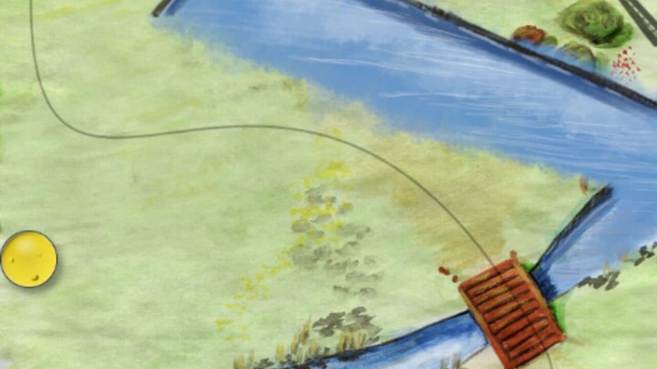 Cheese Board thumbnail 3