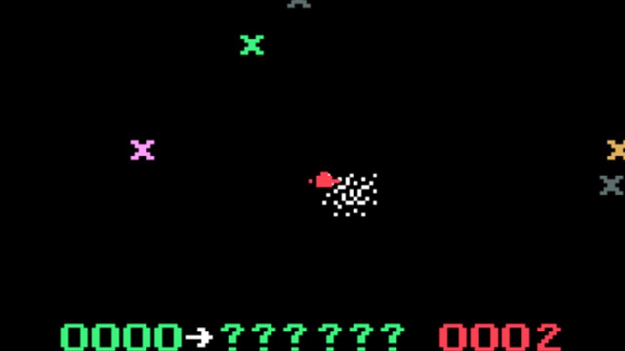 UFO! thumbnail 2