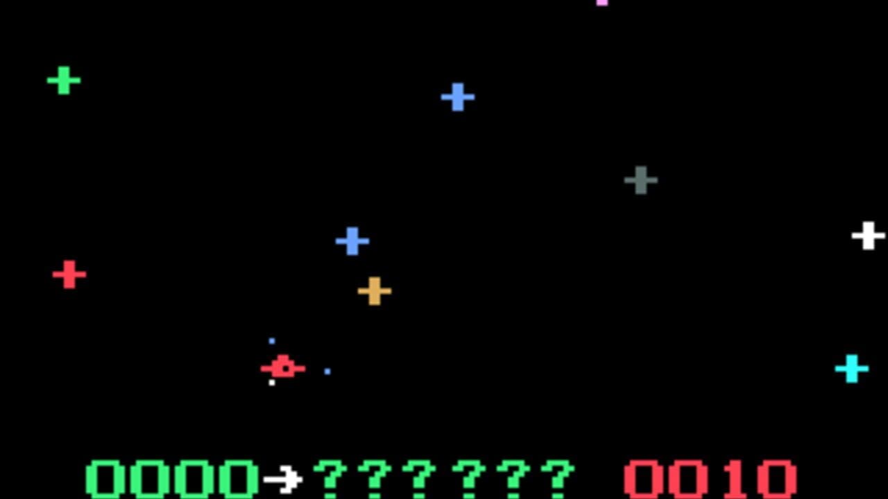 UFO! thumbnail 3