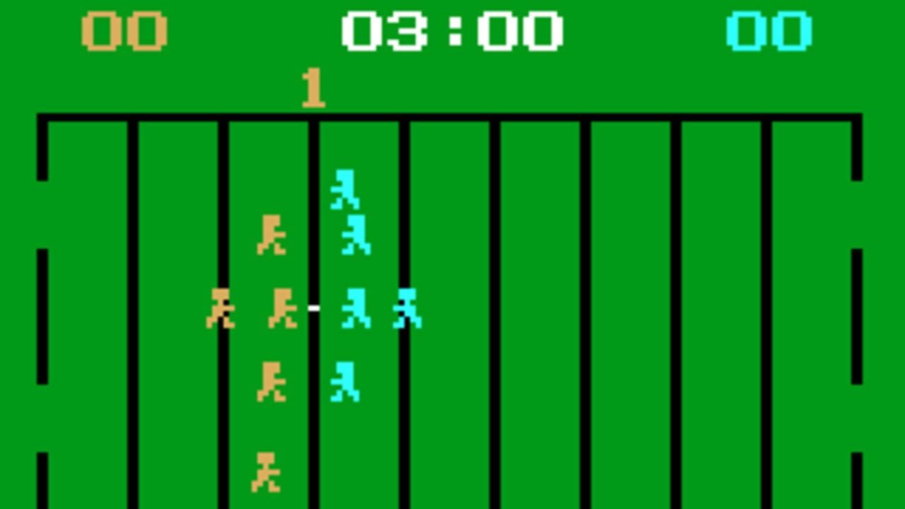 Football thumbnail 2