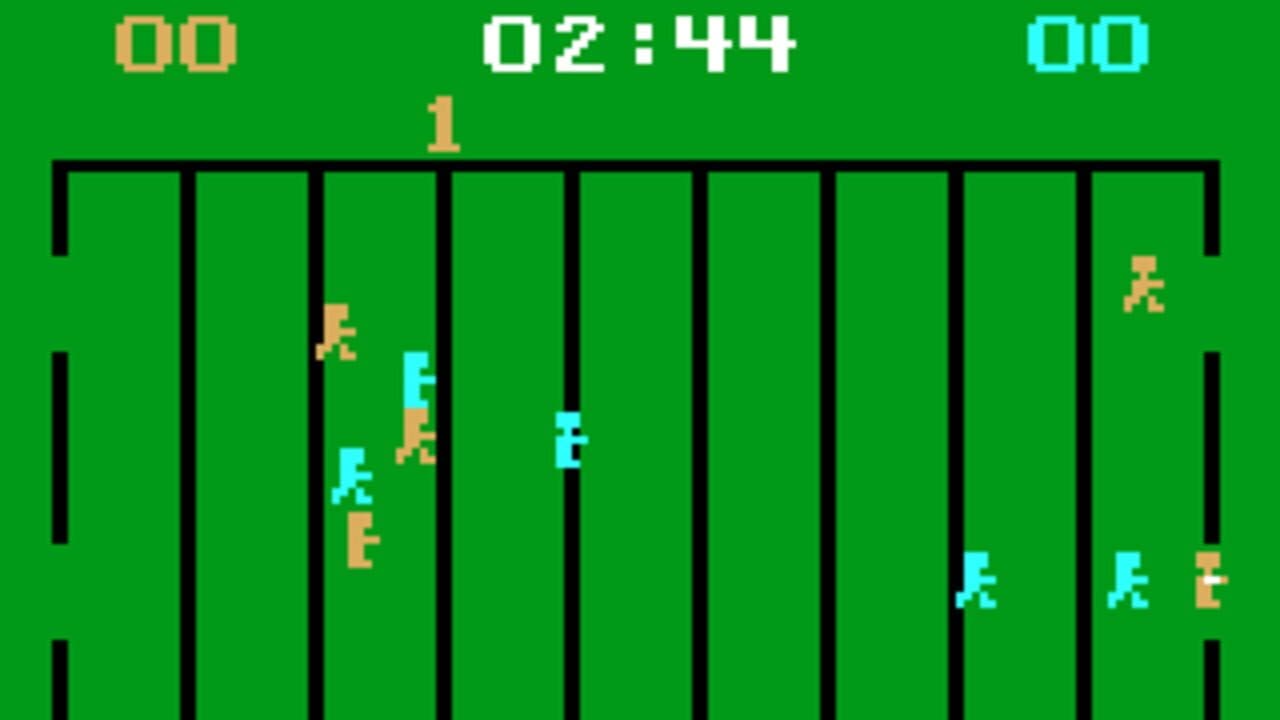 Football thumbnail 3