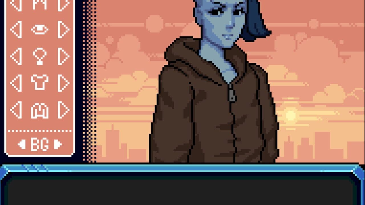 Hardcoded thumbnail 2