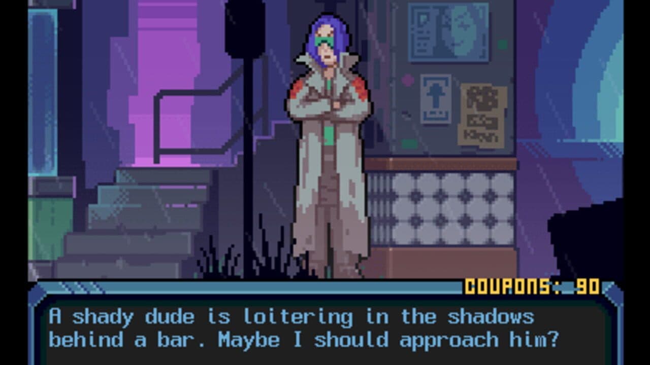 Hardcoded thumbnail 3