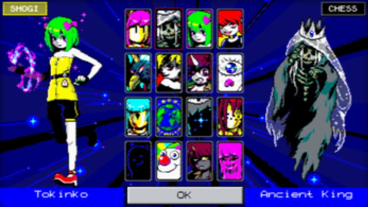 Xess thumbnail 2