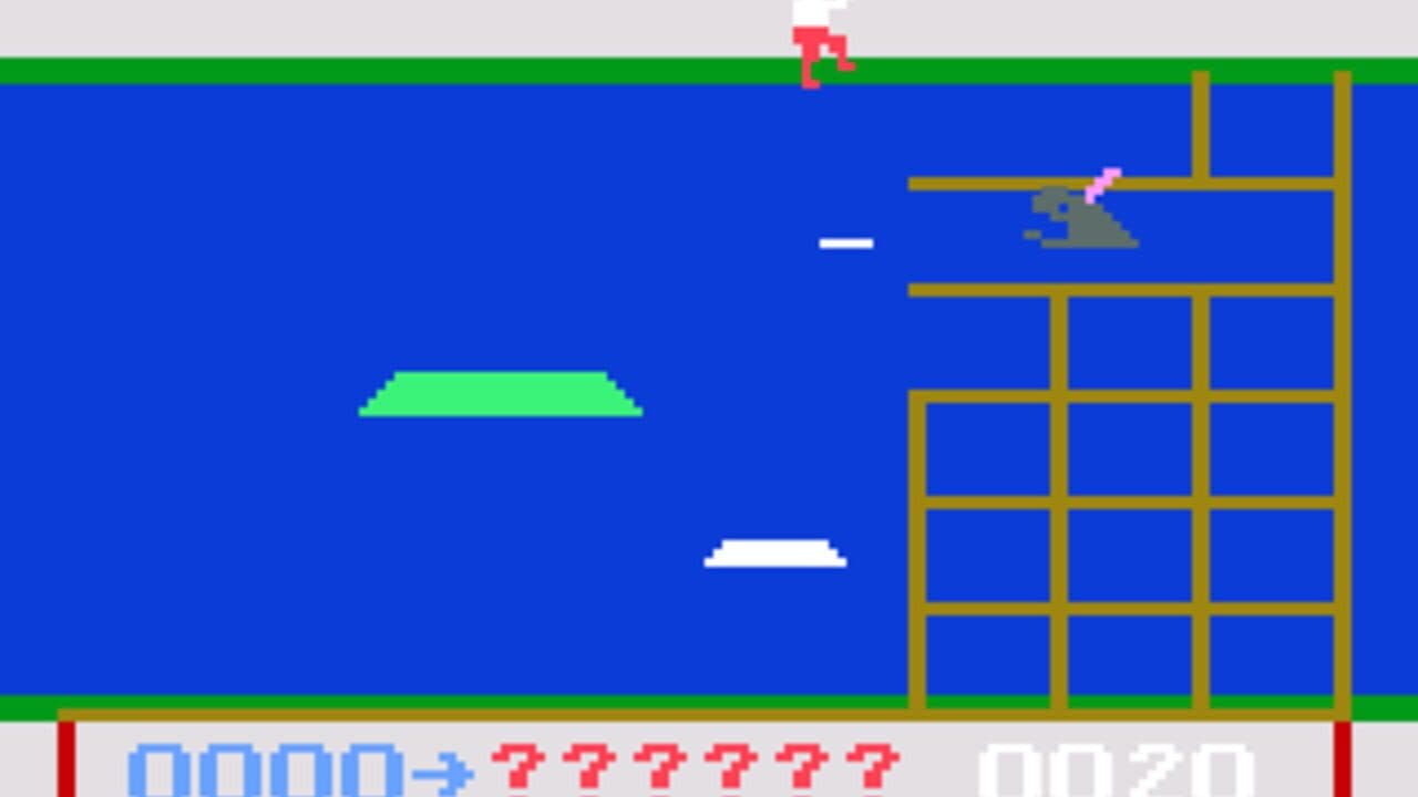 Shark Hunter thumbnail 3