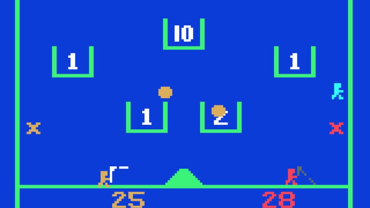 Pachinko! screenshot 1
