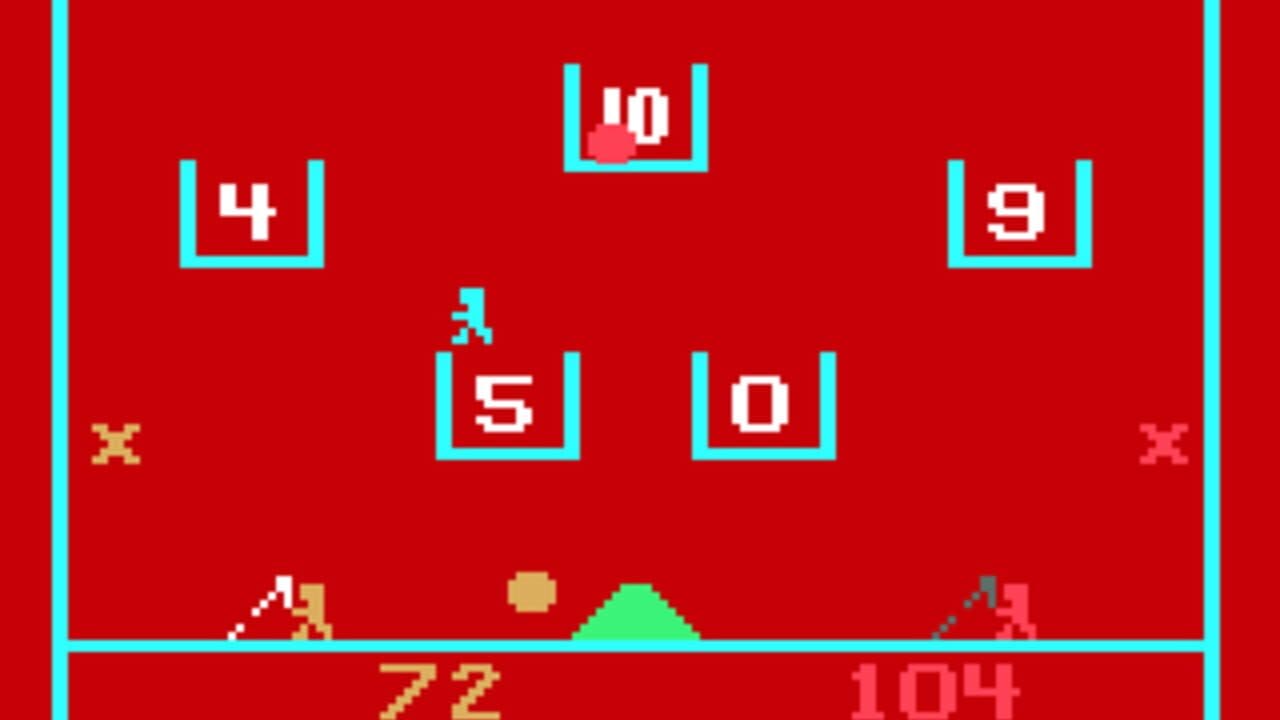 Pachinko! thumbnail 2