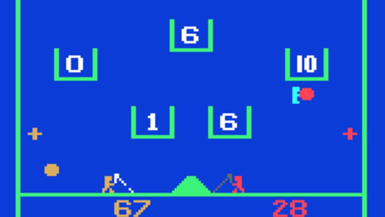 Pachinko! thumbnail 3