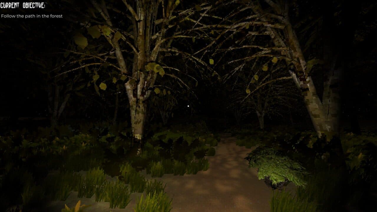 The Skinwalkers thumbnail 3