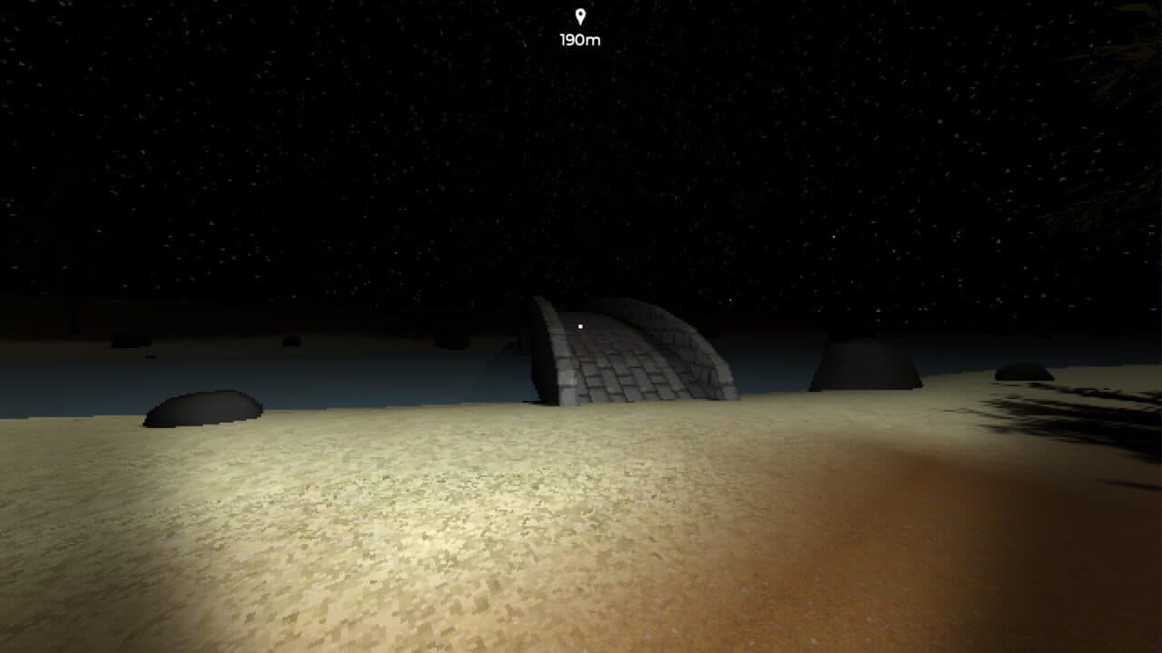 The Skinwalkers thumbnail 2