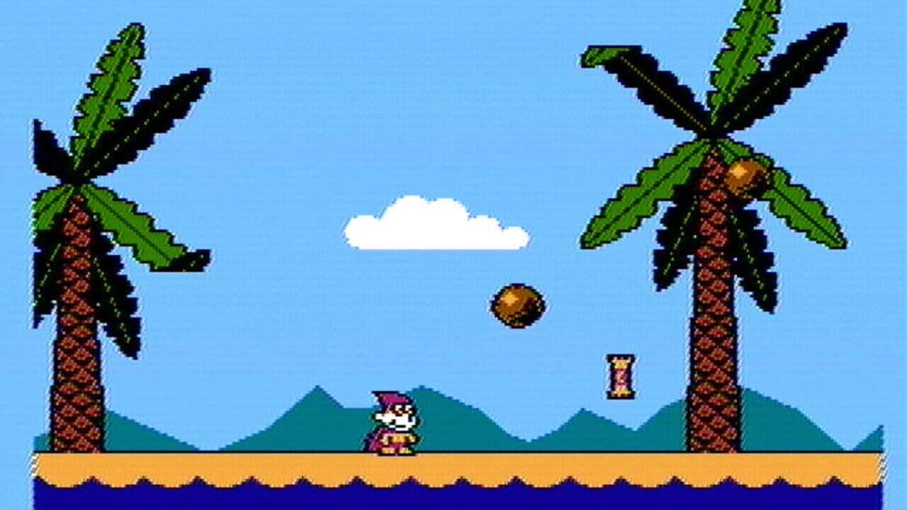 Quattro Adventure thumbnail 2